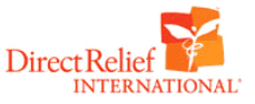 Direct Relief International