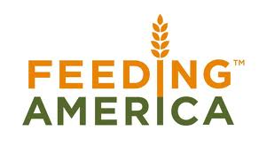 Feeding America Tampabay