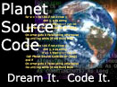 Perl, CGI,source code, code, sample, samples, program, programs, help, tutorial,tutorials, routine, routines, jobs, listserve, mailinglist, bulletin board, bulletin boards, programming,  snippet, snippets, control, controls, class, classes, module, script, Scripts, applet , email , mp3, reference, windows,  modules, file, files, subroutine, subroutines, function, functions, sub, Microsoft, Sun,  downloads, winapi, directx, msaccess, ocx, vbx, ado, dao, odbc, rdo,  vbscript, vba, game programming, dcom, ole, com, dna, jet, dll, win api, winapi,  dbgrid, database front end, certify, decompiling, decompiler, visual basic for applications,  variable, constants, data type, byte, boolean, integer, long, single,  double, currency, date, object, string, variant, sub, function, free, 