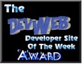 award_devweb.jpg (6045 bytes)