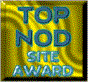 Top Nod Award