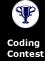 Coding Contest