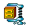 winzip icon